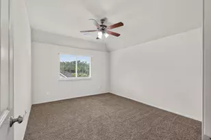 22331 Maybrook Park Cir, Katy, TX 77450 - Photo 30