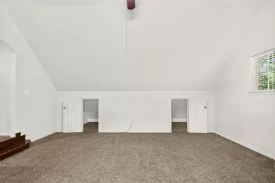 22331 Maybrook Park Circle, Katy, TX 77450 - Photo 28