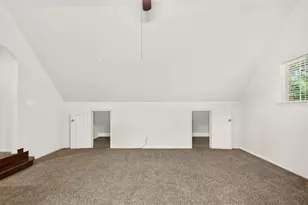 22331 Maybrook Park Cir, Katy, TX 77450 - Photo 28
