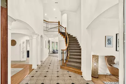 22331 Maybrook Park Circle, Katy, TX 77450 - Photo 10