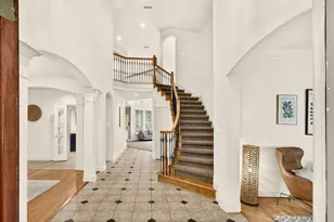 22331 Maybrook Park Cir, Katy, TX 77450 - Photo 10