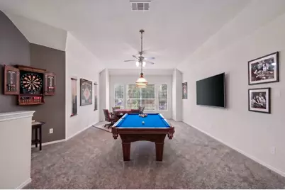 22331 Maybrook Park Circle, Katy, TX 77450 - Photo 22