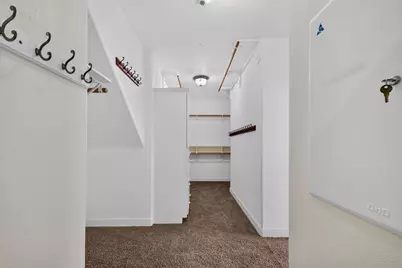 22331 Maybrook Park Circle, Katy, TX 77450 - Photo 16