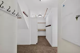 22331 Maybrook Park Cir, Katy, TX 77450 - Photo 16