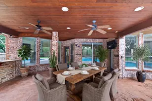 22331 Maybrook Park Cir, Katy, TX 77450 - Photo 24
