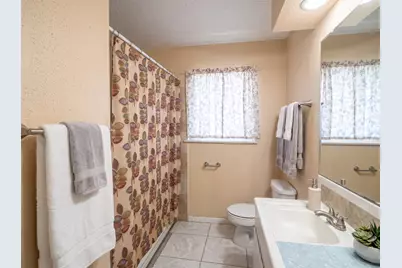 3311 Longwood Drive, Pasadena, TX 77503 - Photo 2