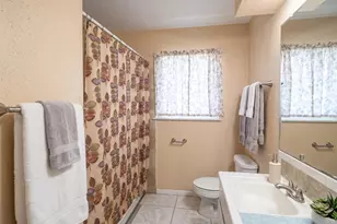 3311 Longwood Dr, Pasadena, TX 77503 - Photo 2