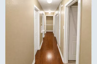 3311 Longwood Drive, Pasadena, TX 77503 - Photo 8