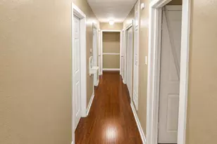 3311 Longwood Dr, Pasadena, TX 77503 - Photo 8