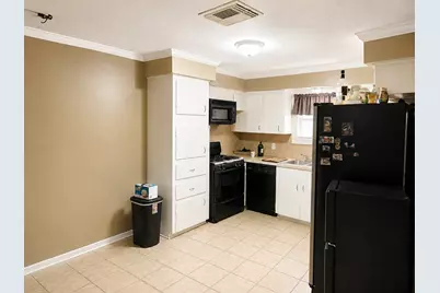 3311 Longwood Drive, Pasadena, TX 77503 - Photo 4