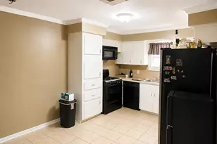 3311 Longwood Dr, Pasadena, TX 77503 - Photo 4