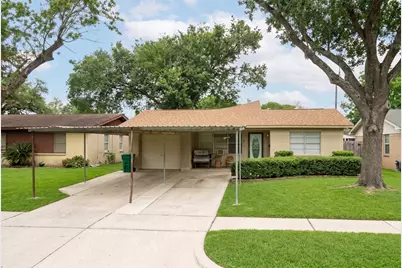 3311 Longwood Drive, Pasadena, TX 77503 - Photo 1