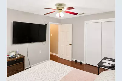3311 Longwood Drive, Pasadena, TX 77503 - Photo 6