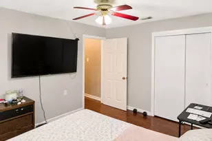 3311 Longwood Dr, Pasadena, TX 77503 - Photo 6