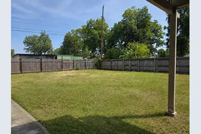 3311 Longwood Drive, Pasadena, TX 77503 - Photo 10