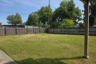 3311 Longwood Dr, Pasadena, TX 77503 - Photo 10