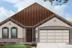 8327 Amber Summit Ln, Angleton, TX 77515 - Photo 2