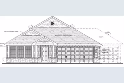 8327 Amber Summit Lane, Angleton, TX 77515 - Photo 6