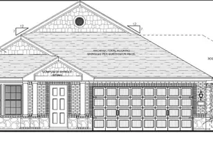 8327 Amber Summit Ln, Angleton, TX 77515 - Photo 6