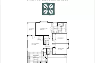 8327 Amber Summit Ln, Angleton, TX 77515 - Photo 2