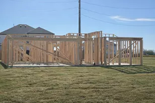 8327 Amber Summit Ln, Angleton, TX 77515 - Photo 6