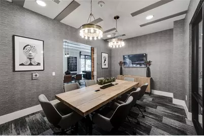 3636 W Dallas Street #374, Houston, TX 77019 - Photo 8