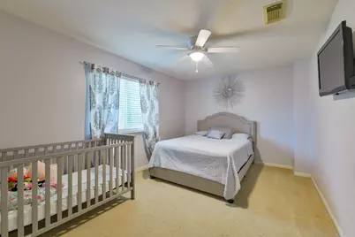13743 Lakewood Meadow Drive, Cypress, TX 77429 - Photo 34