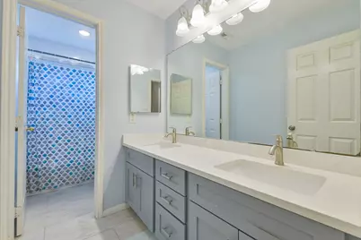 13743 Lakewood Meadow Drive, Cypress, TX 77429 - Photo 36