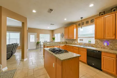 13743 Lakewood Meadow Drive, Cypress, TX 77429 - Photo 18
