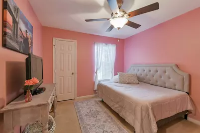 13743 Lakewood Meadow Drive, Cypress, TX 77429 - Photo 40