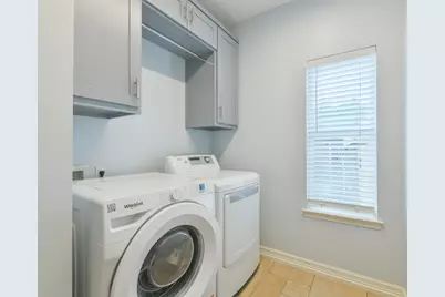 13743 Lakewood Meadow Drive, Cypress, TX 77429 - Photo 26