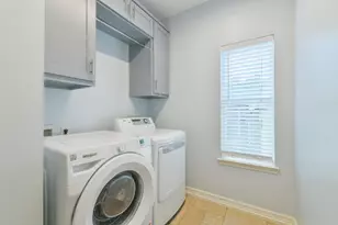 13743 Lakewood Meadow Dr, Cypress, TX 77429 - Photo 26