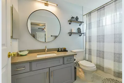 13743 Lakewood Meadow Drive, Cypress, TX 77429 - Photo 42
