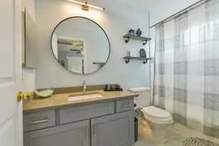 13743 Lakewood Meadow Dr, Cypress, TX 77429 - Photo 42