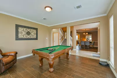 13743 Lakewood Meadow Drive, Cypress, TX 77429 - Photo 8