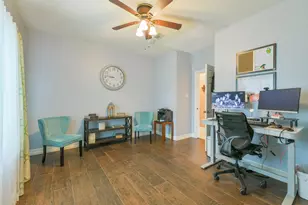 13743 Lakewood Meadow Dr, Cypress, TX 77429 - Photo 24
