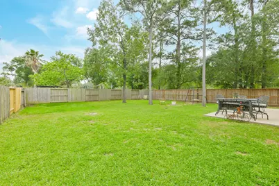 13743 Lakewood Meadow Drive, Cypress, TX 77429 - Photo 46