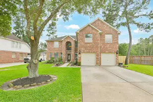 13743 Lakewood Meadow Dr, Cypress, TX 77429 - Photo 1