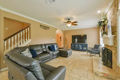 13743 Lakewood Meadow Drive, Cypress, TX 77429 - Photo 10