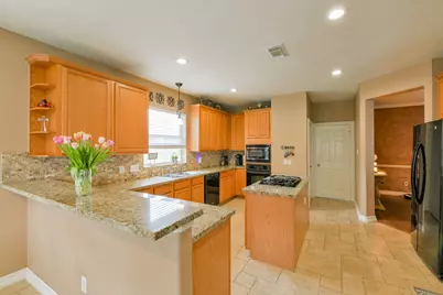 13743 Lakewood Meadow Drive, Cypress, TX 77429 - Photo 16