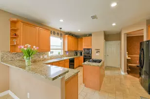 13743 Lakewood Meadow Dr, Cypress, TX 77429 - Photo 16