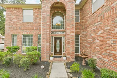 13743 Lakewood Meadow Drive, Cypress, TX 77429 - Photo 2