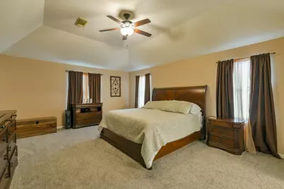 13743 Lakewood Meadow Drive, Cypress, TX 77429 - Photo 30