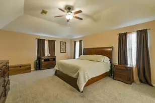 13743 Lakewood Meadow Dr, Cypress, TX 77429 - Photo 30