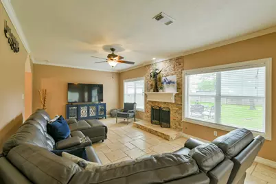 13743 Lakewood Meadow Drive, Cypress, TX 77429 - Photo 12