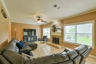 13743 Lakewood Meadow Dr, Cypress, TX 77429 - Photo 12
