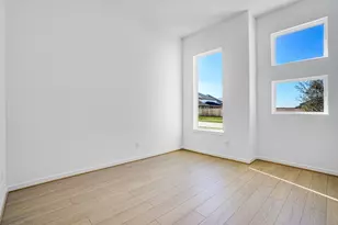 9214 Idalia Vis Ln, Cypress, TX 77433 - Photo 24