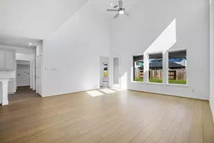 9214 Idalia Vis Ln, Cypress, TX 77433 - Photo 10