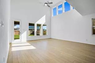 9214 Idalia Vis Ln, Cypress, TX 77433 - Photo 6