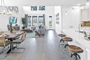 9214 Idalia Vis Ln, Cypress, TX 77433 - Photo 14